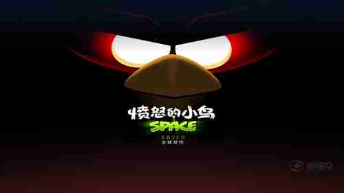 PS三档会员新福利：可玩一小时《狙击精英5》