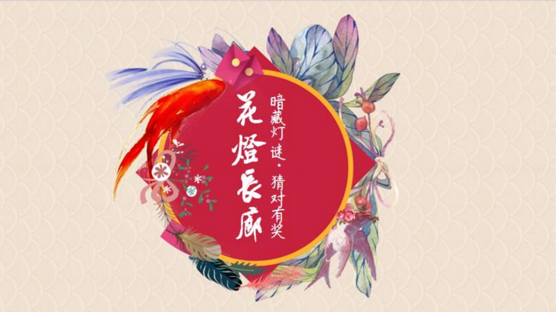 嘉博蓝影视文化联合城市平台共建公共文化项目